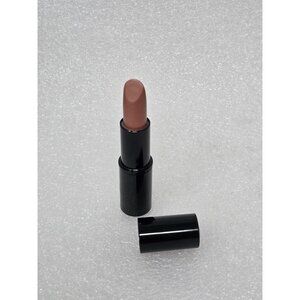 Lancôme Color Design Lipstick Natural Beauty Cream